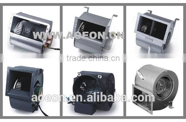 AHT-60 Stainless Kitchen Hood/European Style Chimney Hood/Range Hood