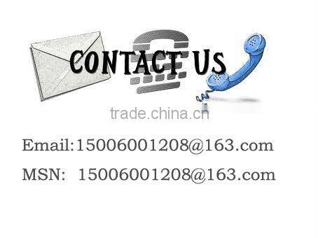 Bright surface sunglass box sunglasses packaging boxes