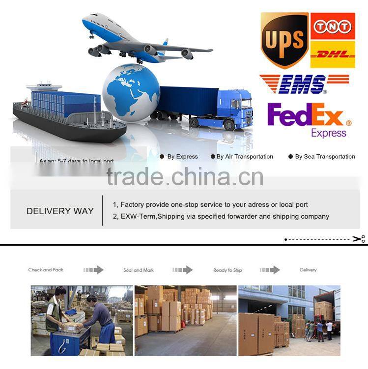 customized polyester sport drawstring mesh bag