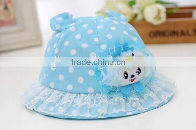 Adults Age Group And Striped Style Sun Visor Cap