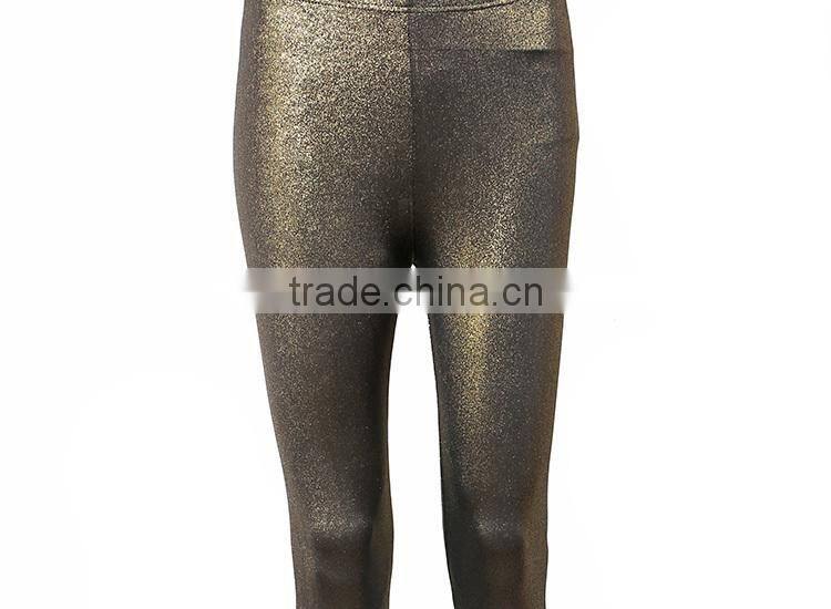 Sportswear High school girls Pantyhose usa xxx sexy ladies leggings