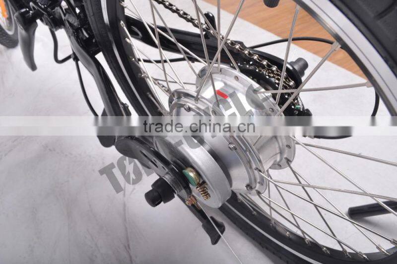 EN15194 Approval 250W-350W 36V9AHE-16ah electric Bike/bicycle ,E-BIKE