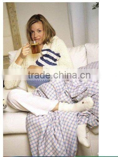 red rubber ribbed hot water bottle wholesale