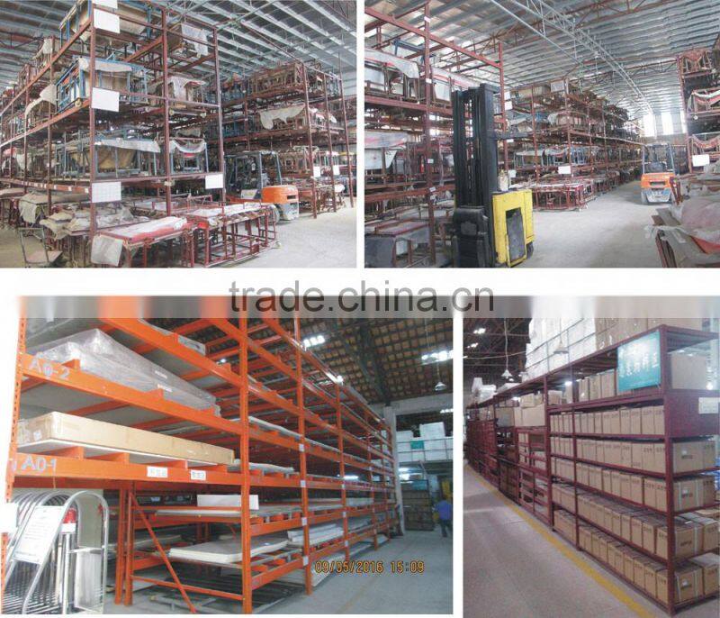 classic one person freestanding bathtub 1700X825X570mm