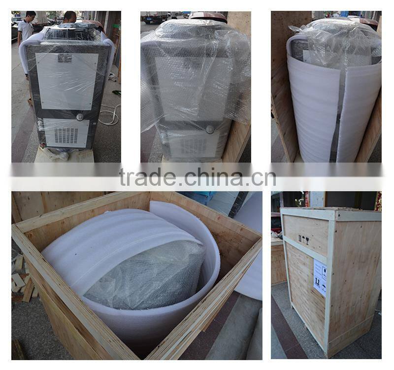 Jewelry Laser Spot Welding Mahcine