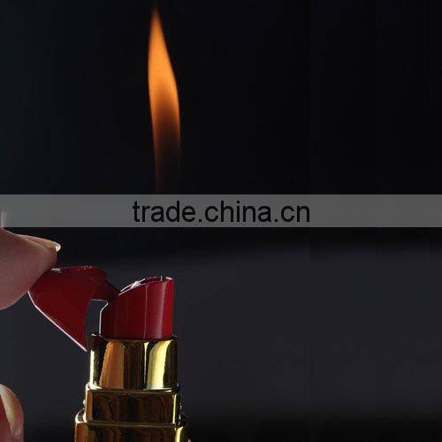 lipstick lighter wholesale