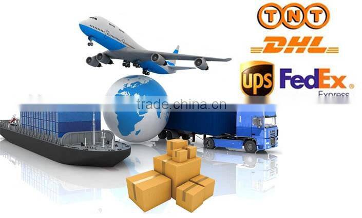 wholesale custom luggage bag belt