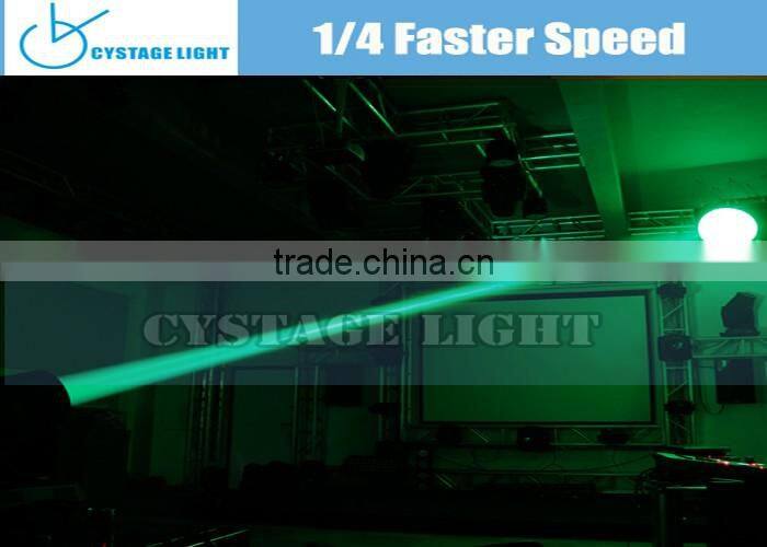 High Quality China Stage Light Beam Moving Head R7 230w Beam Lights