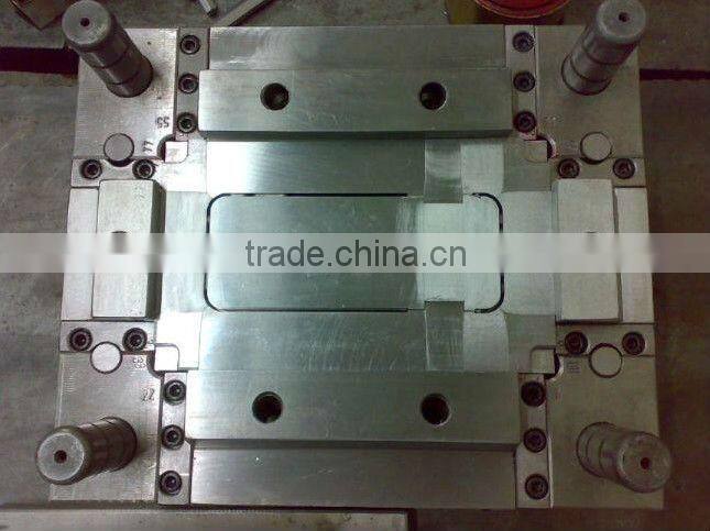fashion mold die casting injection mold