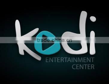 Amlogic S812 TV Box Android 4.4 Kitkat OS 4K Streaming player 2GB/8GB Preloaded Addons Kodi 14.1 Smart Home Cinema