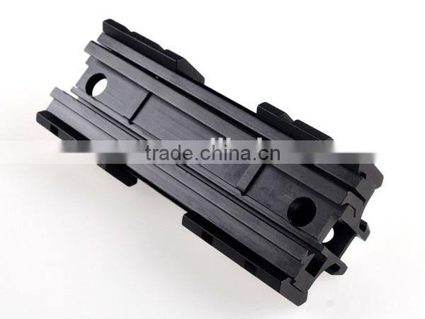 High Quality Rifle Scope Rail Mount for MP5