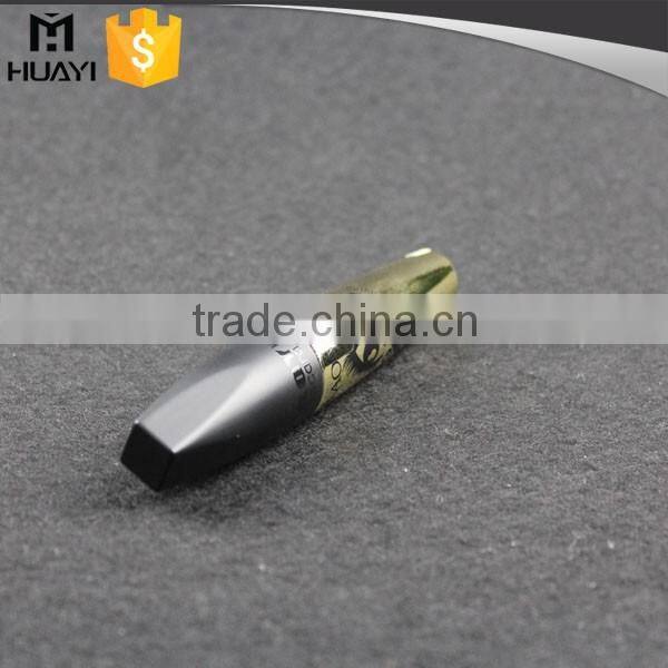 good quality plastic empty mascara bottle for mascara container