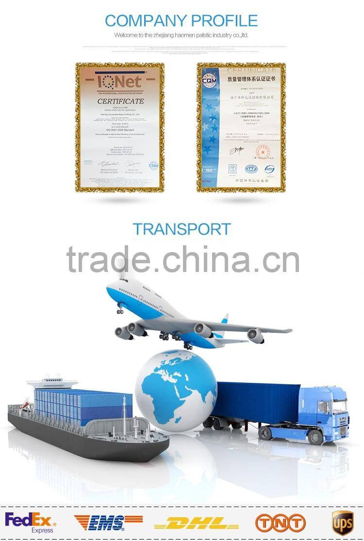 Waterproof tulle mesh fabric for outdoor furniture nylon netting material