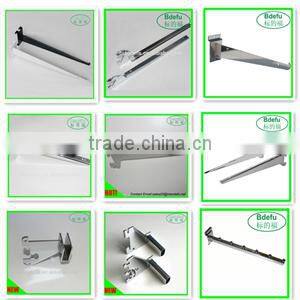 Wholesale all kinds of metal shop equipment /shop fixtures