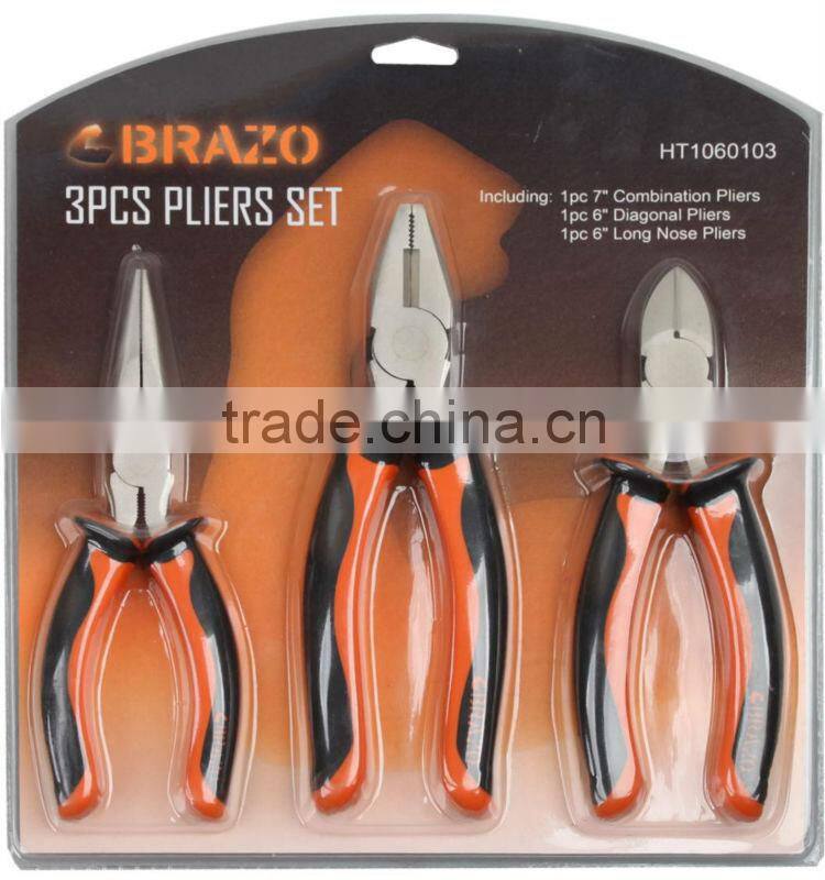 hand led flashlight flat led flashlight