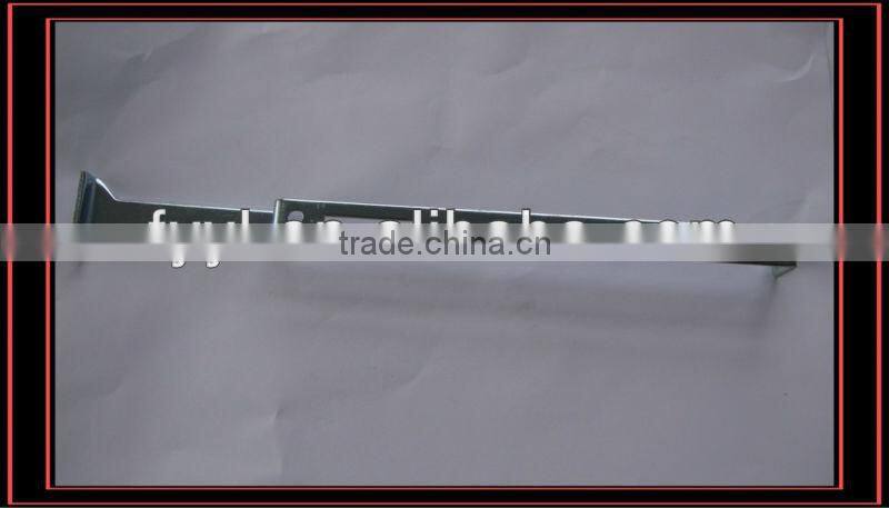 2013 galvanized sheet metal stamping