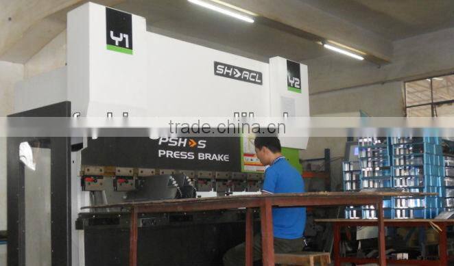 Hot Selling Marinade Master Meat Tumbler