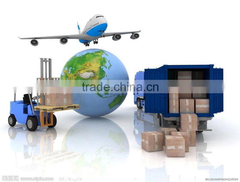21186955 High quality products at reasonable prices , Hot New Products For 2015 With Hight Quality Products