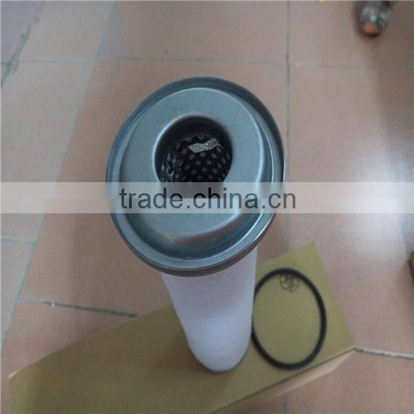 1513005800 atlas copco parts atlas copco filter 1513005800 for atlas copco 10A 10HP