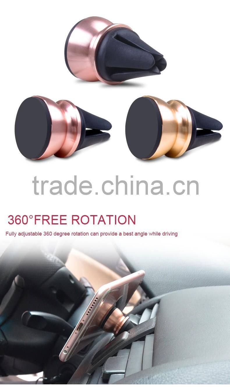 acrylic gloves phone holder accessory for iphone/ipad