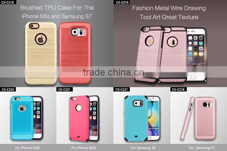 bamboo wooden case free market for iphone4 for iphone6