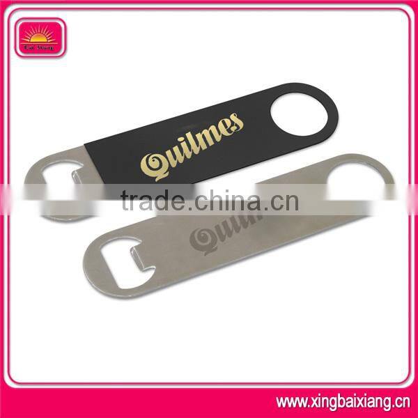 bottle opener keychain,bottle opener,zinc die casting - bottle opener