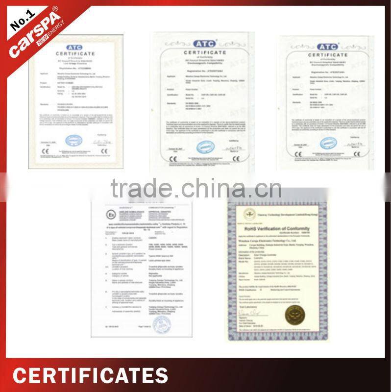 universal socket power inverter 600w