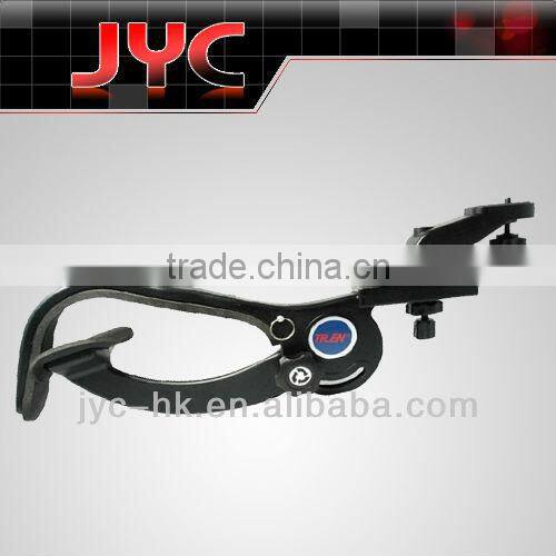 JYC camera sholder mount and support the camera SK-01