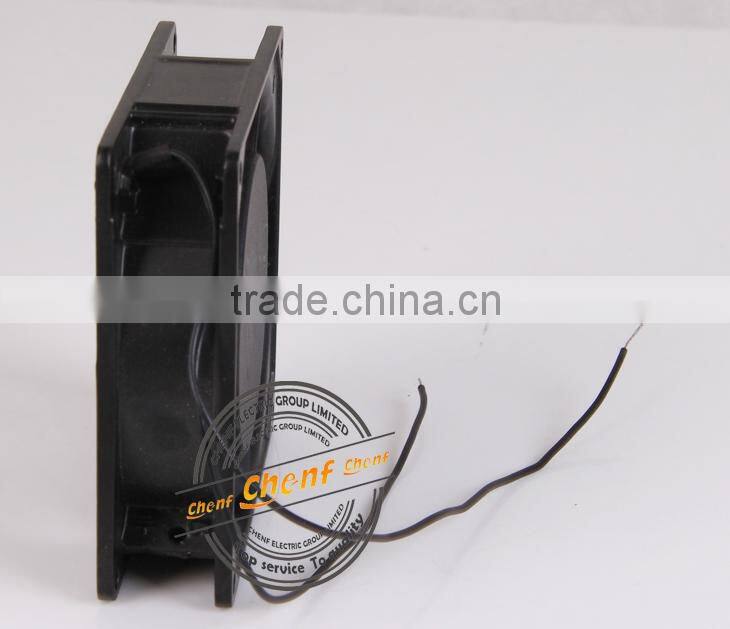 Supply high quality electrical panel cooling fan >> control panel cooling fans