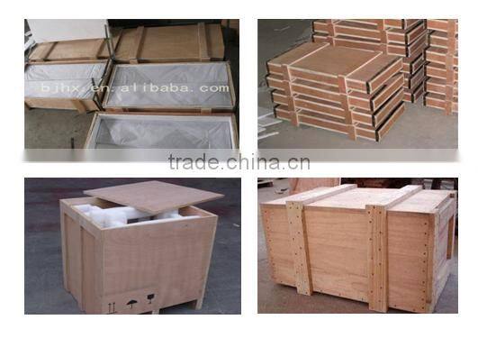 Tantalum and tantalum alloy ball beads Made in China