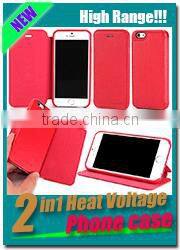 2 in 1 bulk high quality cell phone case for iphone 6s