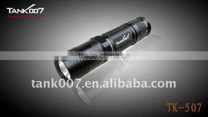 180lumens emergency light/led torch