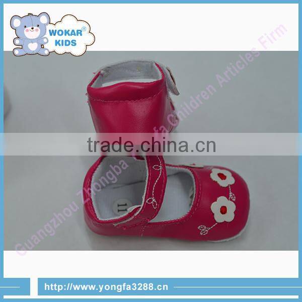 Baby Products Baby Shoes Soft Sole Baby Shoes In Bulk