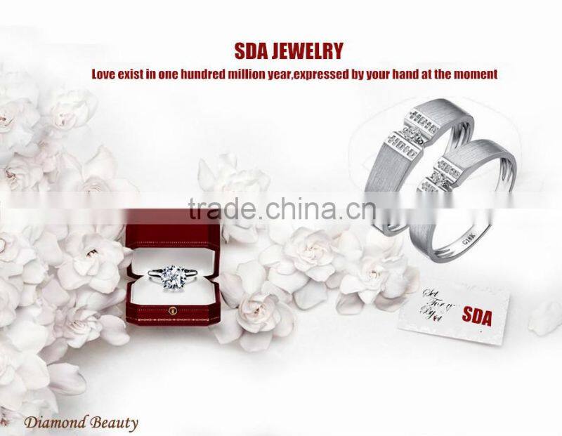 Wholesale Stainless Steel Biker Chain Bracelet Cool Unisex Purple Motorcycle Biker Chain Bracelets