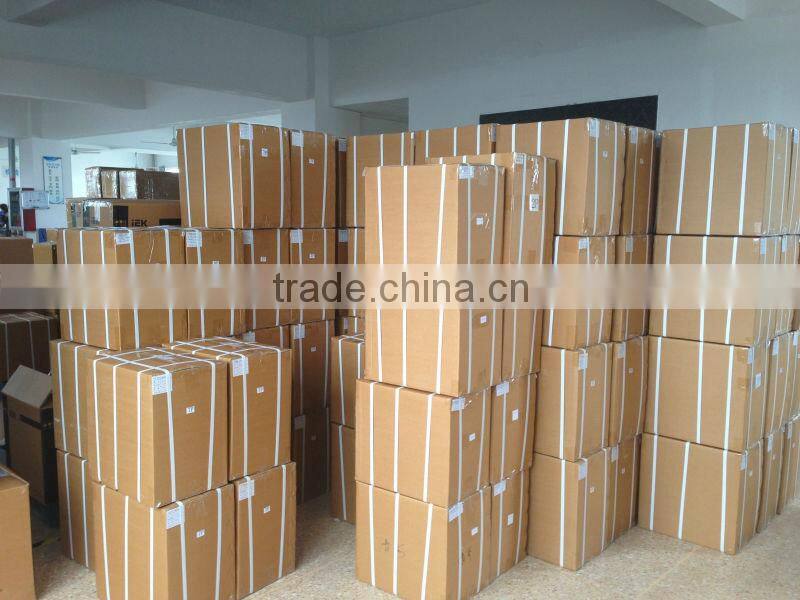 110*66 Wall Switch Socket Mounting Box Manufacturer
