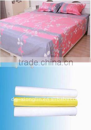 transparent/colored TPU film for inflatable tent/kites/advertisement inflatable ball