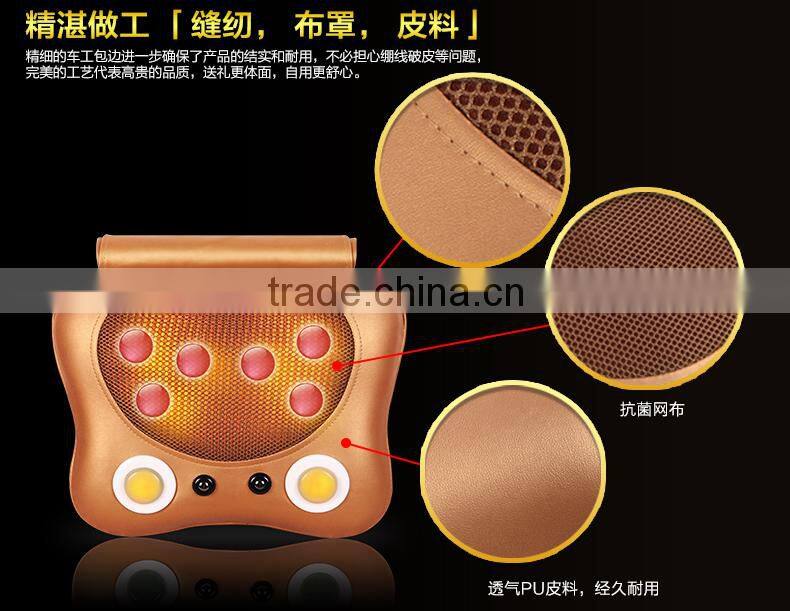 Top products hot selling new nature latex pillow price