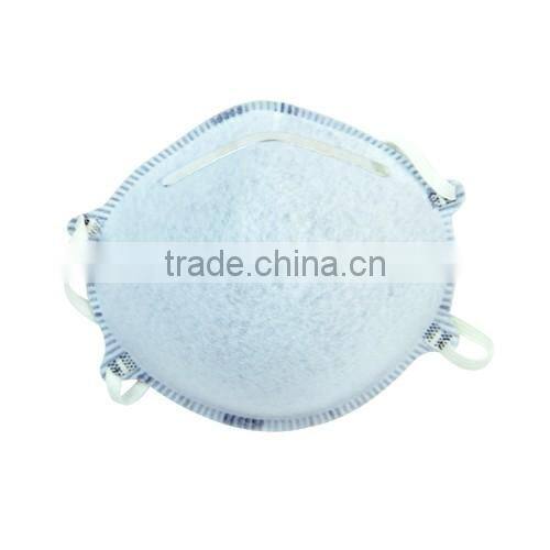 ROCKLANDER PAPER DUST MASK