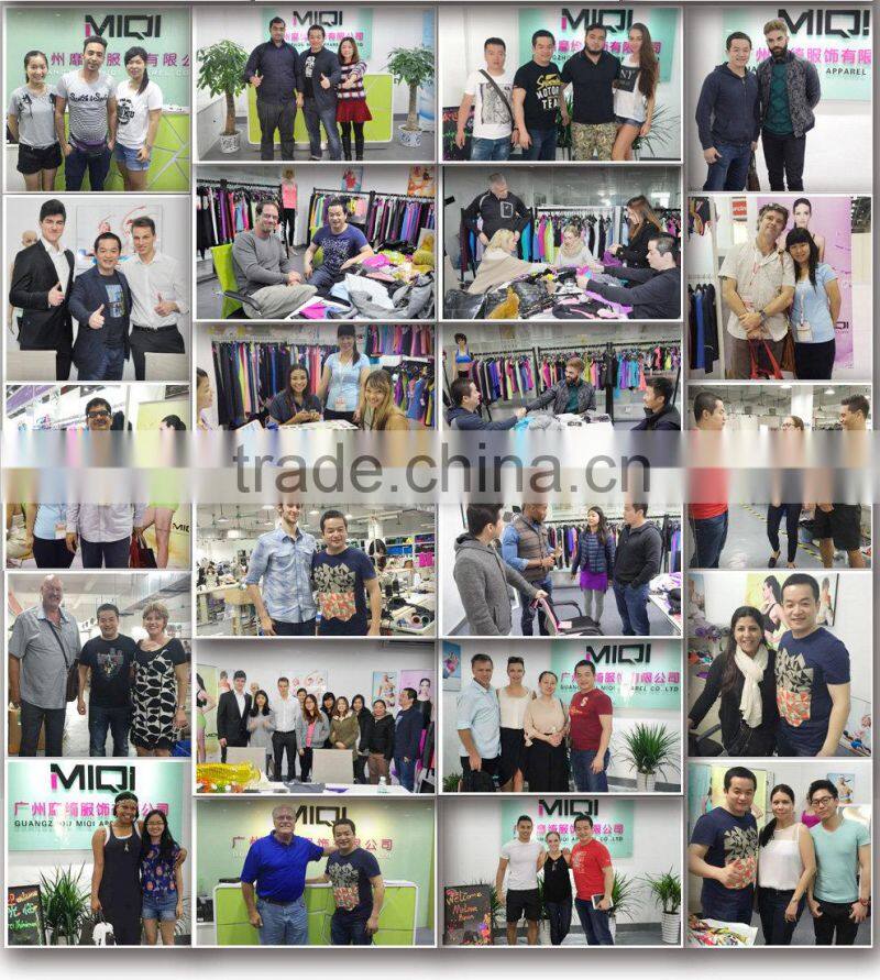 woman plus size custom breathable running yoga jacket women