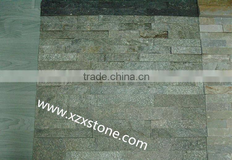granite fanshaped Paving Stone, cheap paving stone, Chinese paving stone