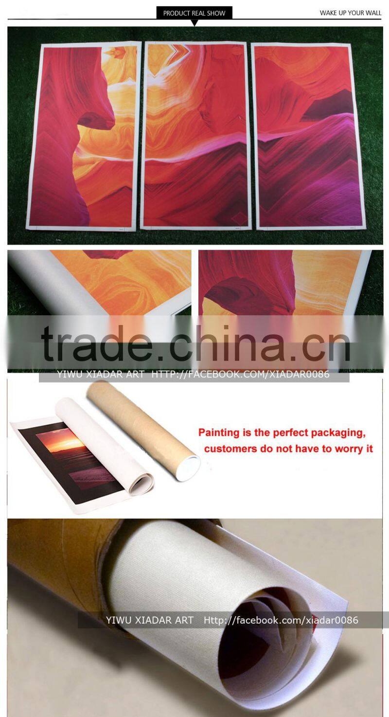 import wall sticker of Tree and Banksy Art