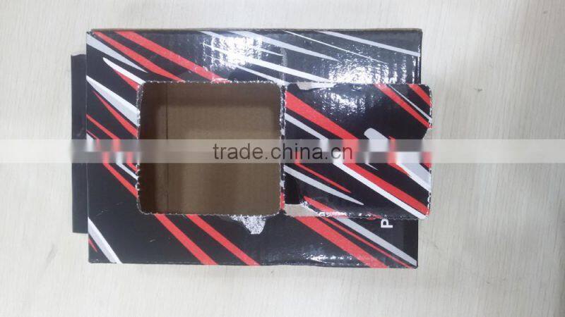 SOKO folder rearview mirror rearview mirror motorcycle