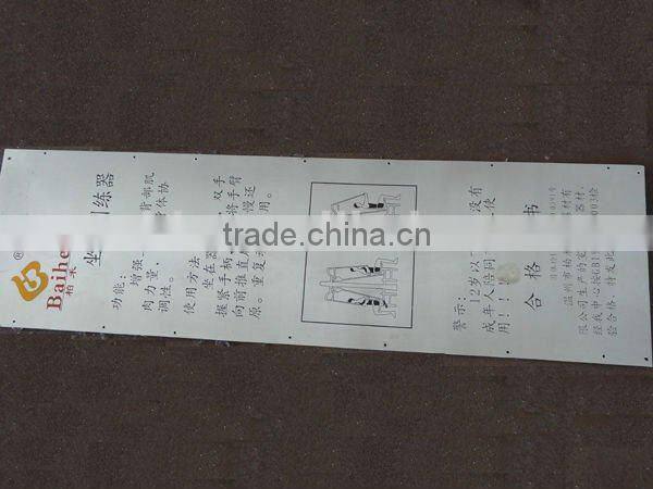 sealion spring seesaw