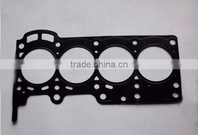 Cylinder Gasket Type Cylinder head gasket for TOYOTA K3VE(OEM NO.: 11115-23041/ 11115-97401)