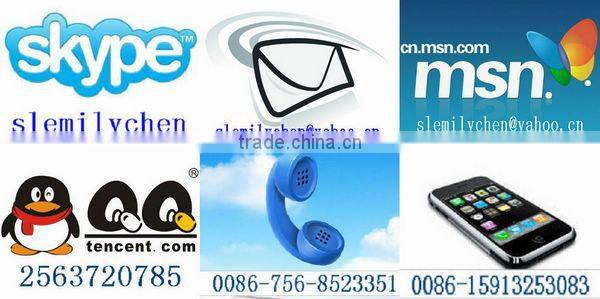 80*80MM Pos paper roll