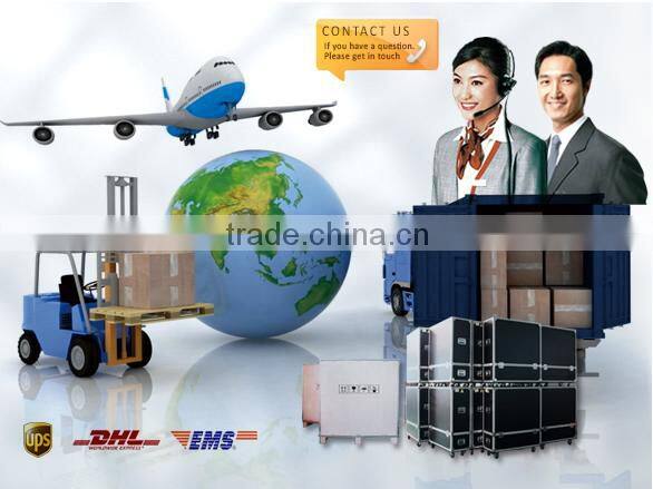 Digital signage systems and smart tv