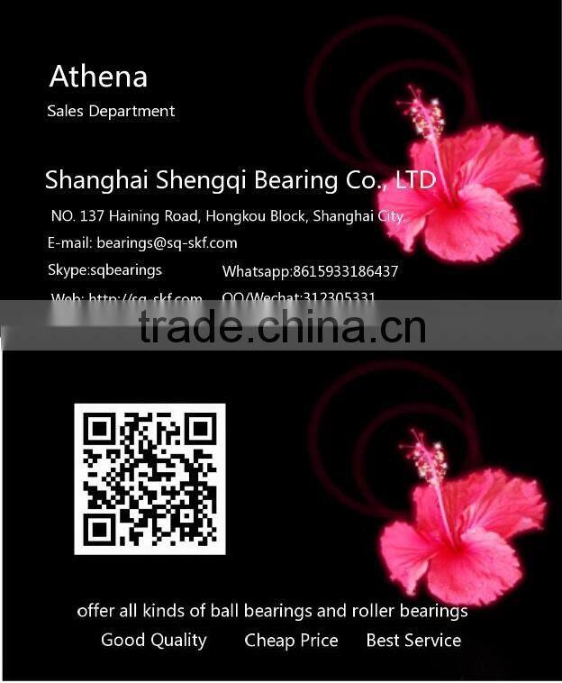 linear bearing LM13UU LM16UU LM20UU LM25UU