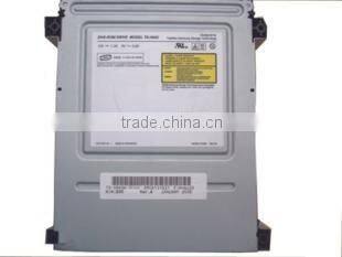 Excellent Product Top Quality Original and New DVD Drive For XBOX 360 Console