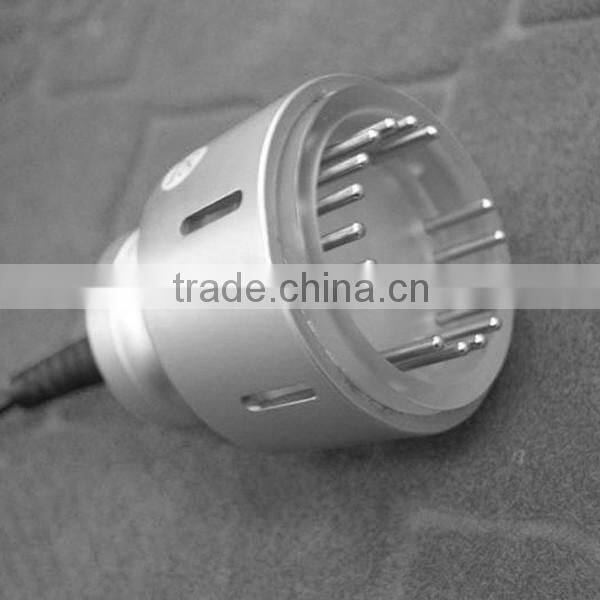 Super Products Breast Health Care Machine