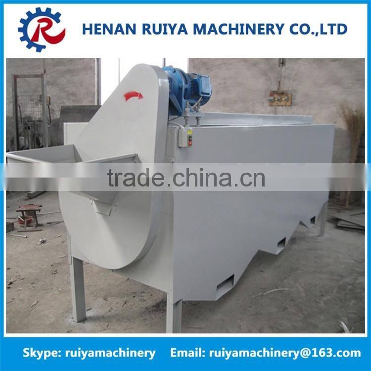 cashew nut and kernel grading machine by size